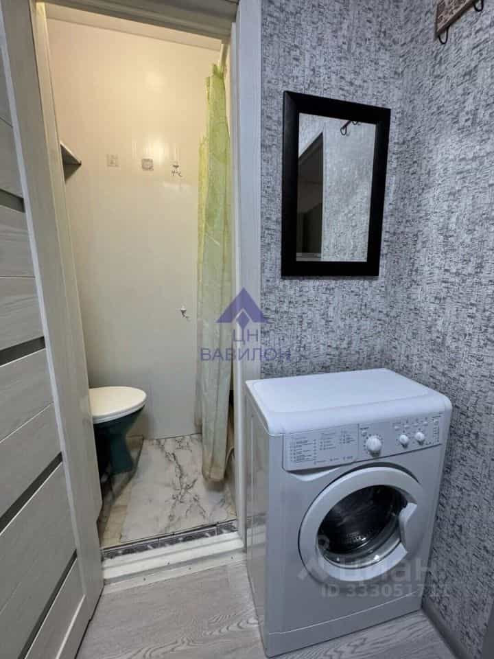 Россия, Ростовская область, Волгодонск, улица Серафимовича, 62/27, фото 7