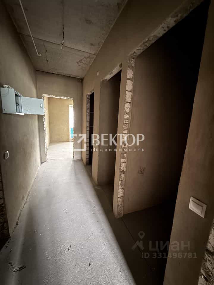 Россия, Иваново, улица Свободы, 21, фото 13