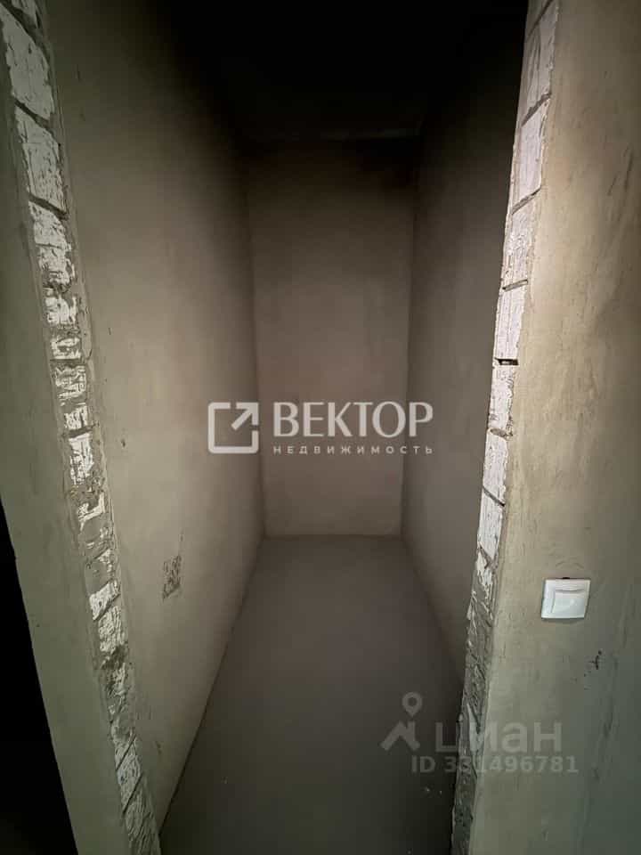Россия, Иваново, улица Свободы, 21, фото 14