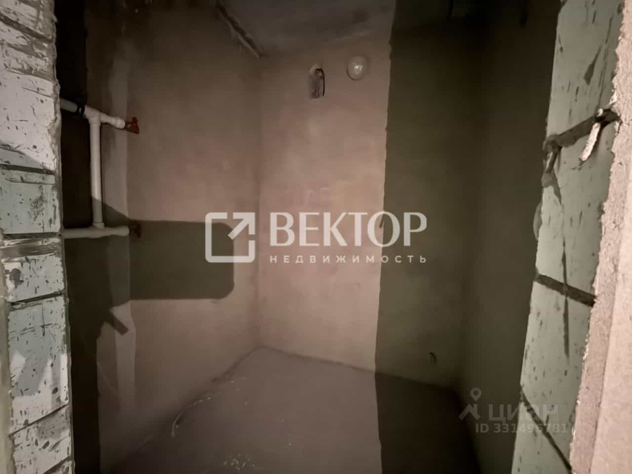Россия, Иваново, улица Свободы, 21, фото 16