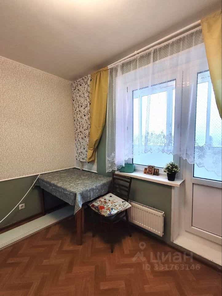 Россия, Тверская область, Конаково, улица Баскакова, 14, фото 4