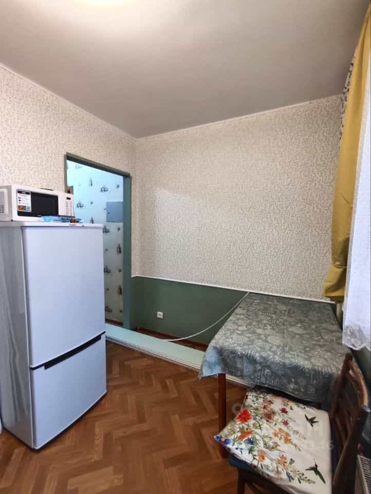 Россия, Тверская область, Конаково, улица Баскакова, 14, фото 6