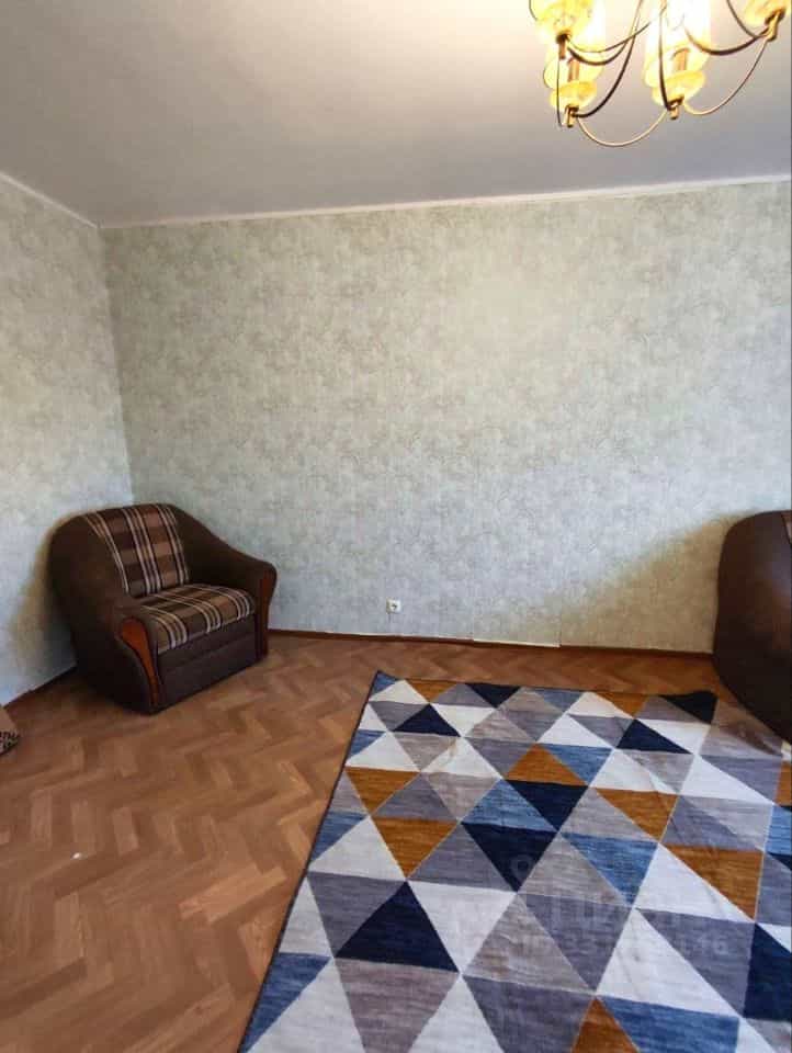 Россия, Тверская область, Конаково, улица Баскакова, 14, фото 11