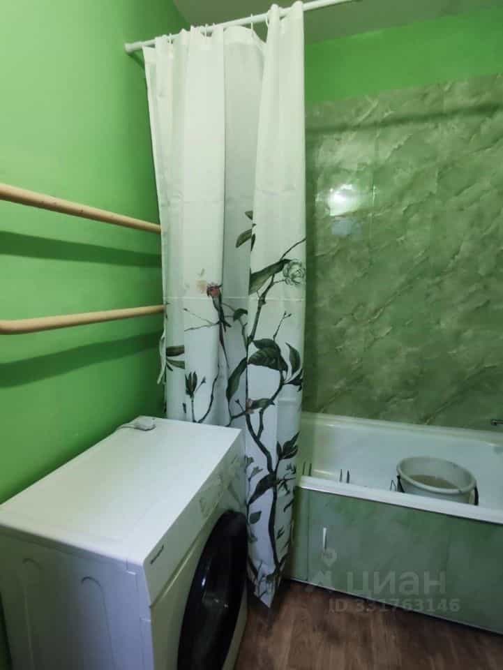 Россия, Тверская область, Конаково, улица Баскакова, 14, фото 15