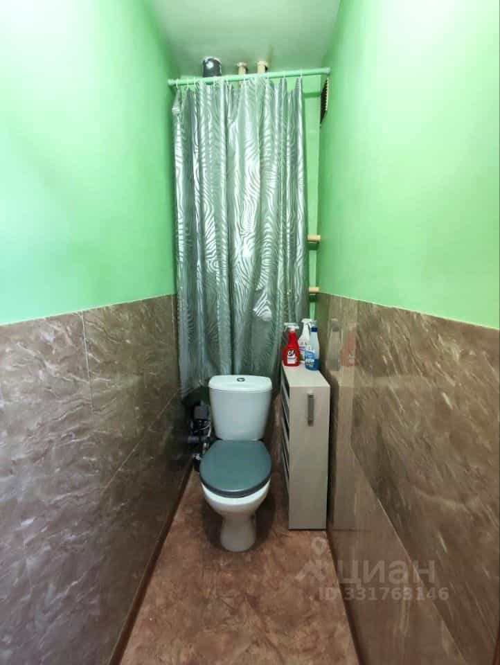 Россия, Тверская область, Конаково, улица Баскакова, 14, фото 17