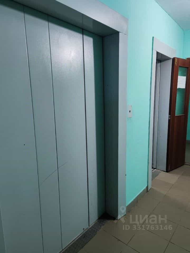 Россия, Тверская область, Конаково, улица Баскакова, 14, фото 22