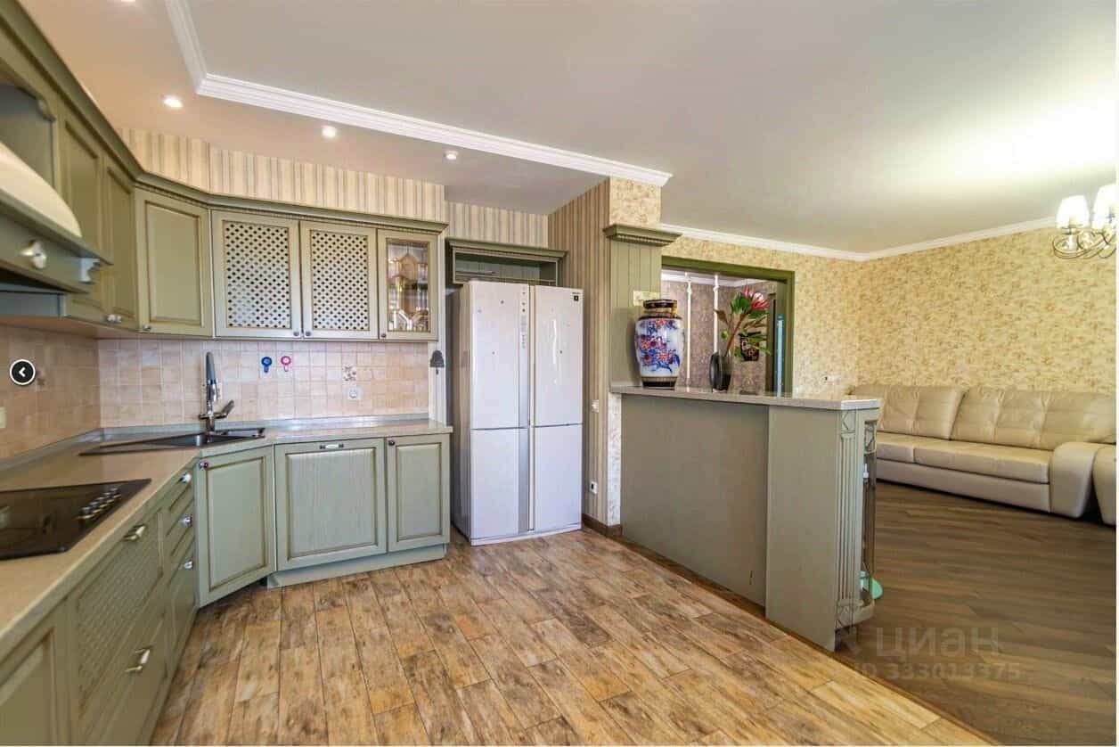 Россия, Краснодар, Гаражная улица, 67, фото 2