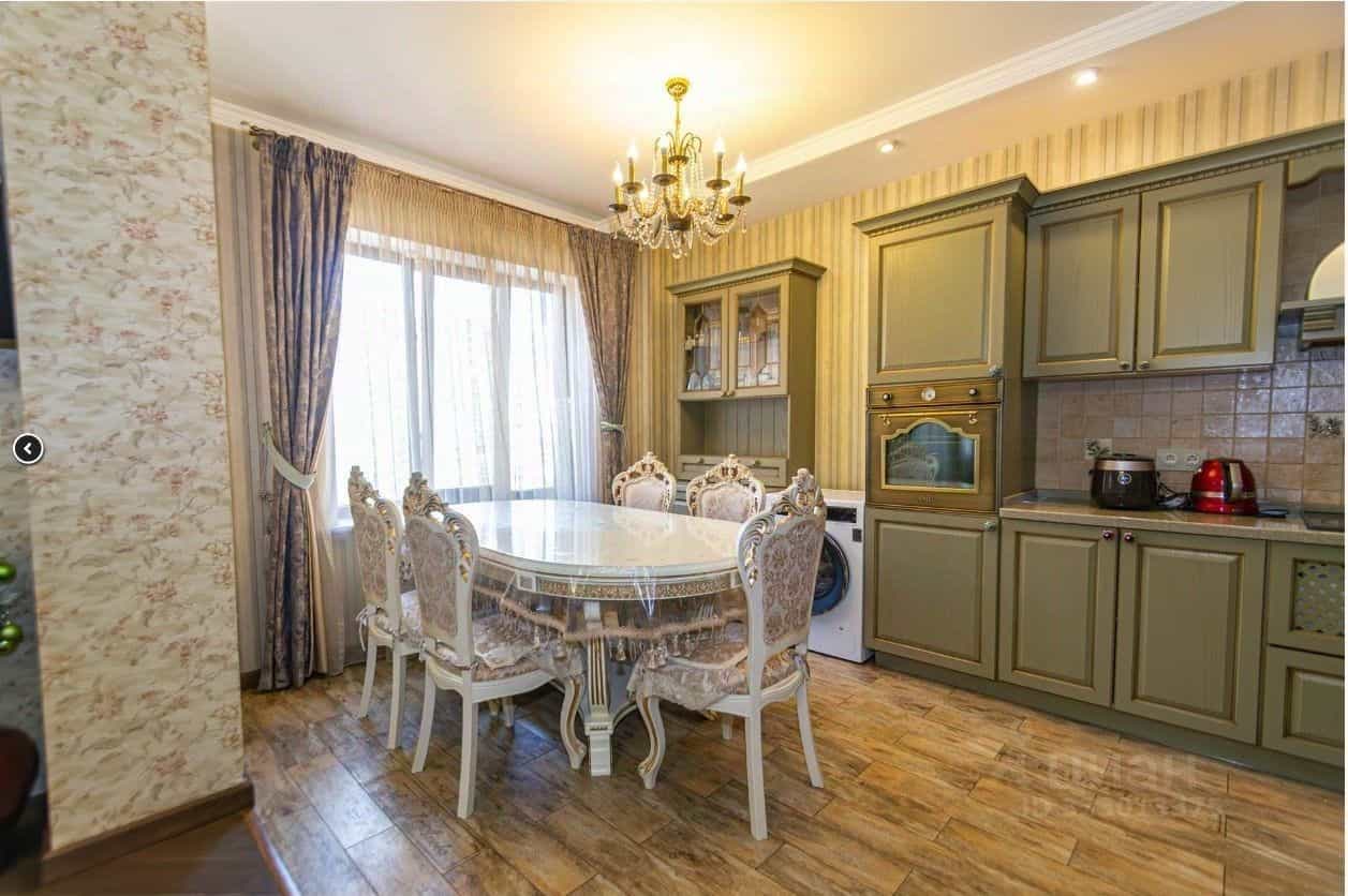 Россия, Краснодар, Гаражная улица, 67, фото 3