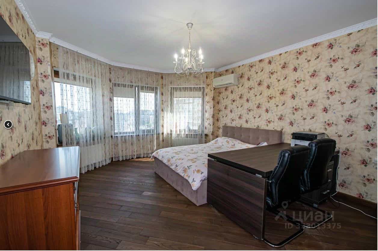 Россия, Краснодар, Гаражная улица, 67, фото 7