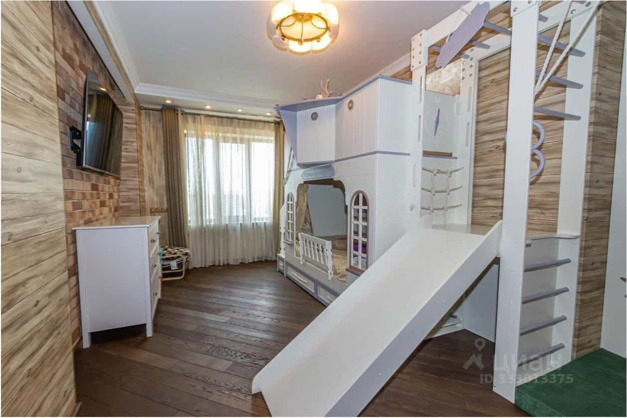 Россия, Краснодар, Гаражная улица, 67, фото 8