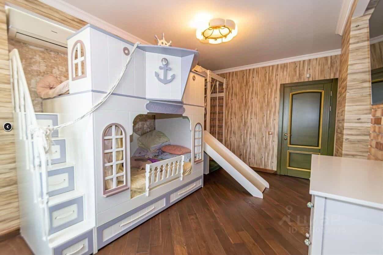 Россия, Краснодар, Гаражная улица, 67, фото 9