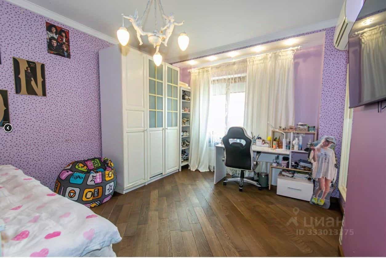 Россия, Краснодар, Гаражная улица, 67, фото 10