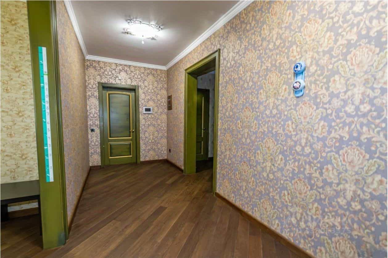 Россия, Краснодар, Гаражная улица, 67, фото 11