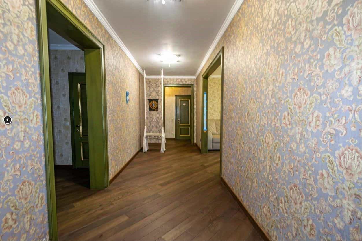 Россия, Краснодар, Гаражная улица, 67, фото 12