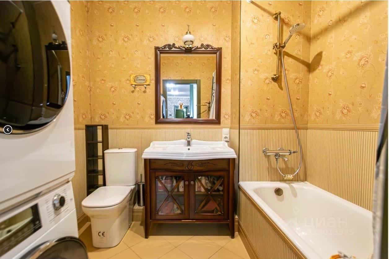 Россия, Краснодар, Гаражная улица, 67, фото 15