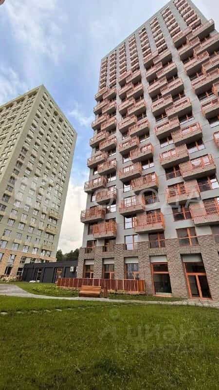 Россия, Алтайский край, городской округ Барнаул, рабочий посёлок Южный, Южный тракт, 15к3, фото 3