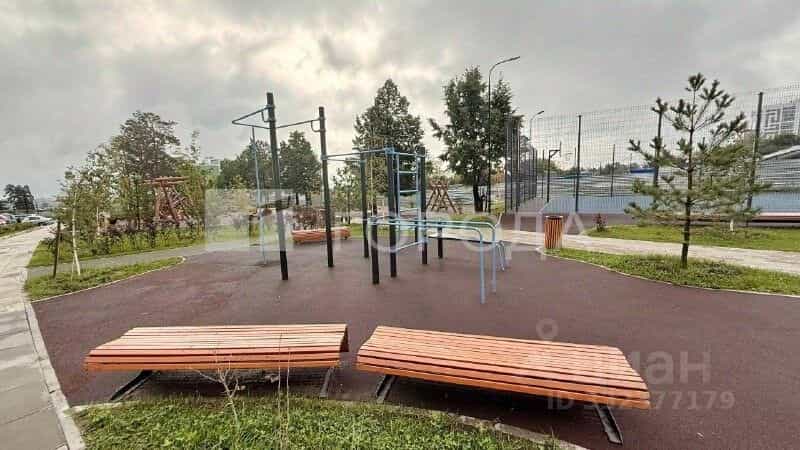 Россия, Алтайский край, городской округ Барнаул, рабочий посёлок Южный, Южный тракт, 15к3, фото 6