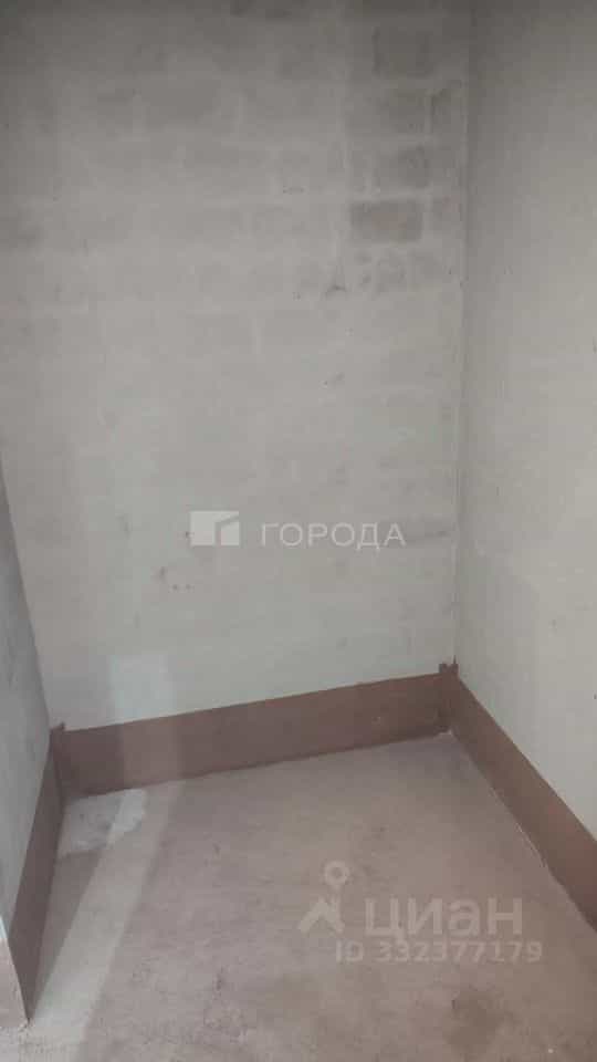 Россия, Алтайский край, городской округ Барнаул, рабочий посёлок Южный, Южный тракт, 15к3, фото 16