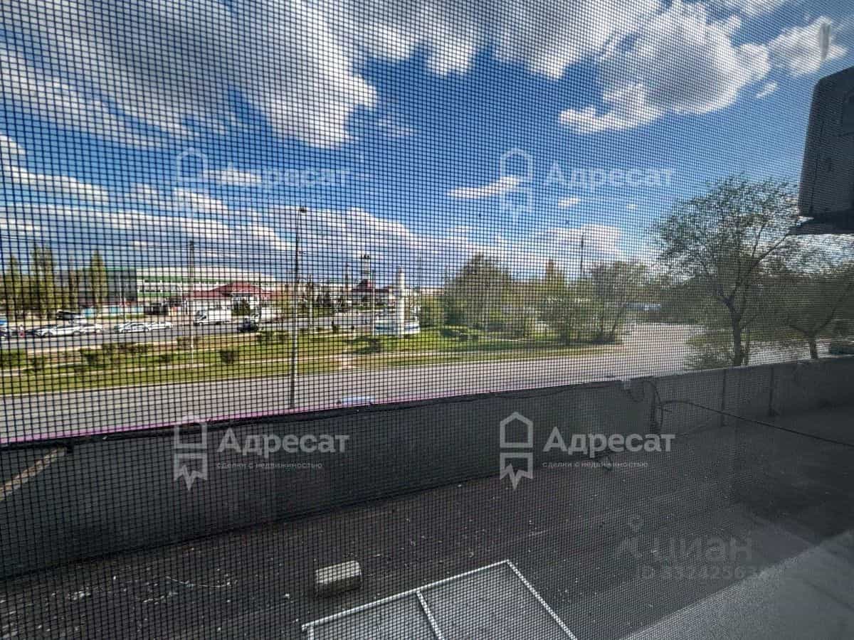 Россия, Волгоград, Краснопресненская улица, 2/2, фото 15