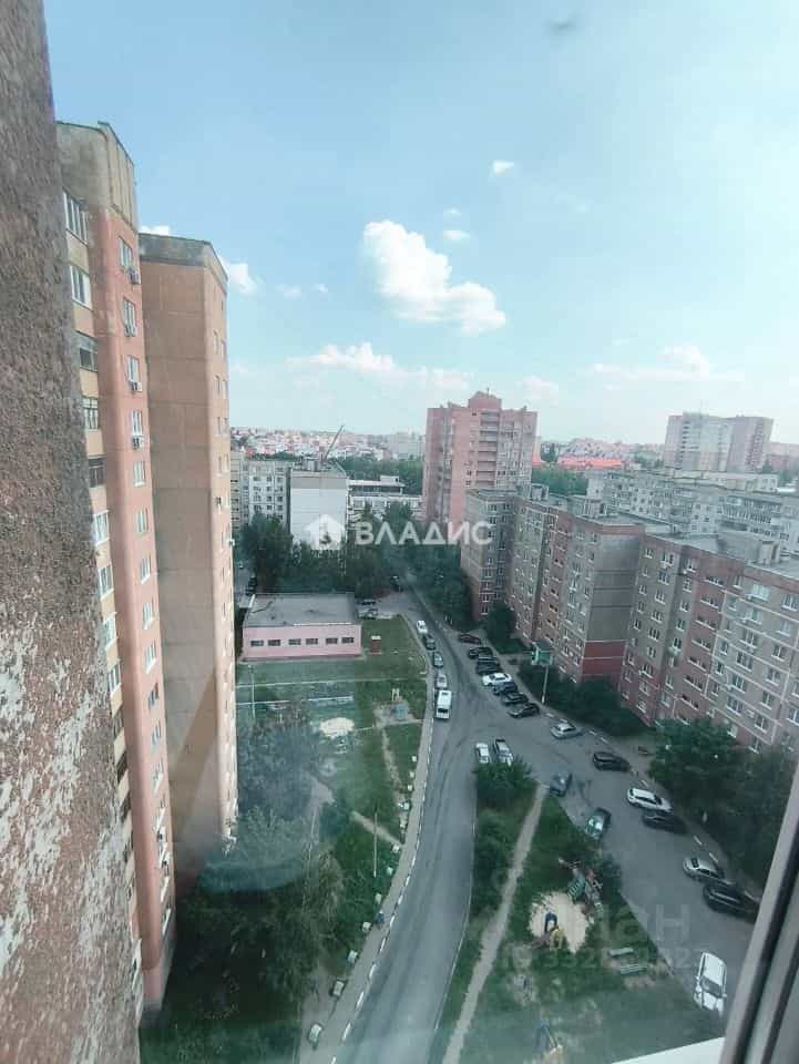 Россия, Белгородская область, Старый Оскол, микрорайон Восточный, 45, фото 22