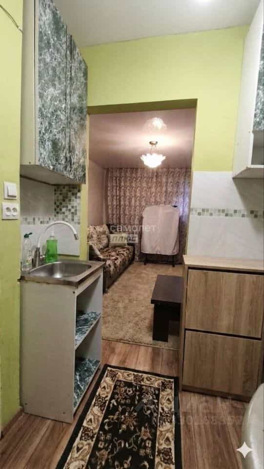 Россия, Ульяновск, улица Лихачёва, 2, фото 3