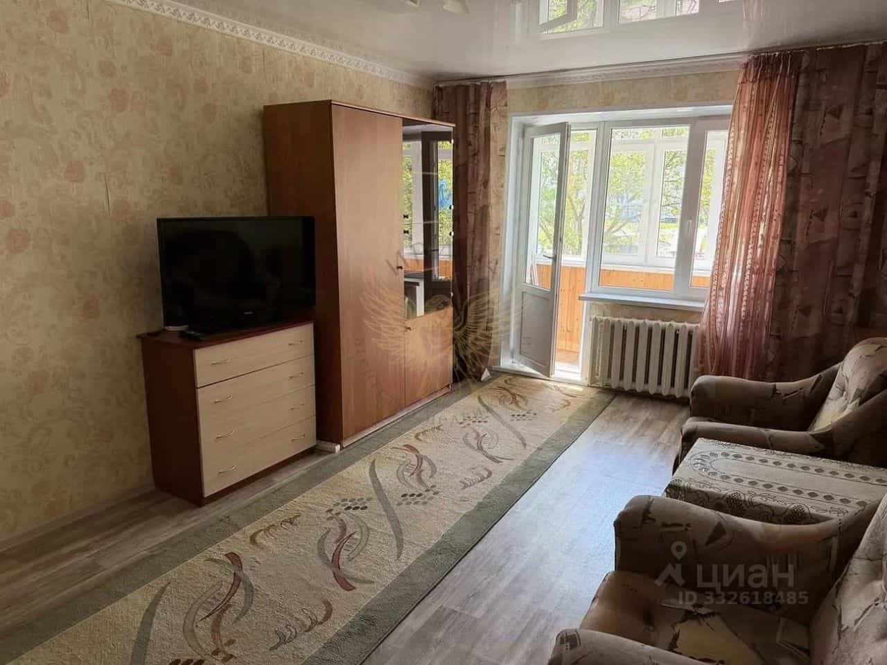Россия, Белгородская область, Старый Оскол, микрорайон Юность, 5А, фото 3