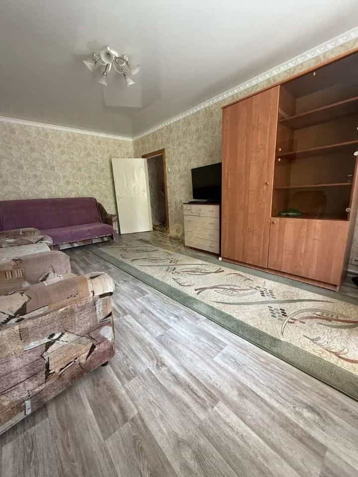 Россия, Белгородская область, Старый Оскол, микрорайон Юность, 5А, фото 6