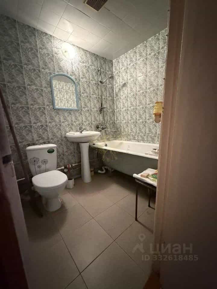 Россия, Белгородская область, Старый Оскол, микрорайон Юность, 5А, фото 9