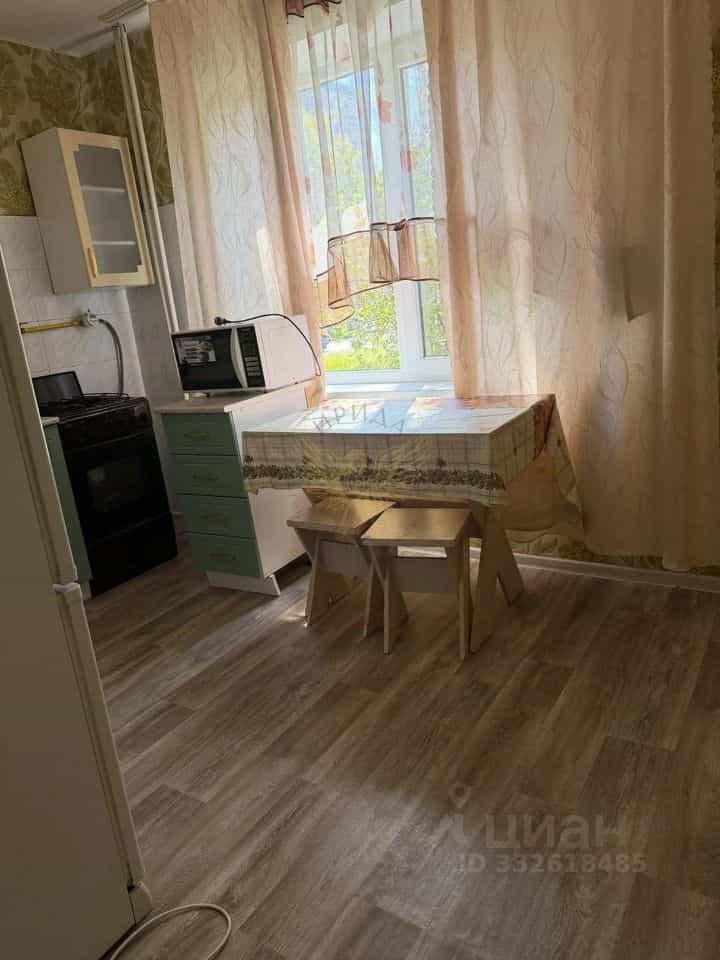 Россия, Белгородская область, Старый Оскол, микрорайон Юность, 5А, фото 12