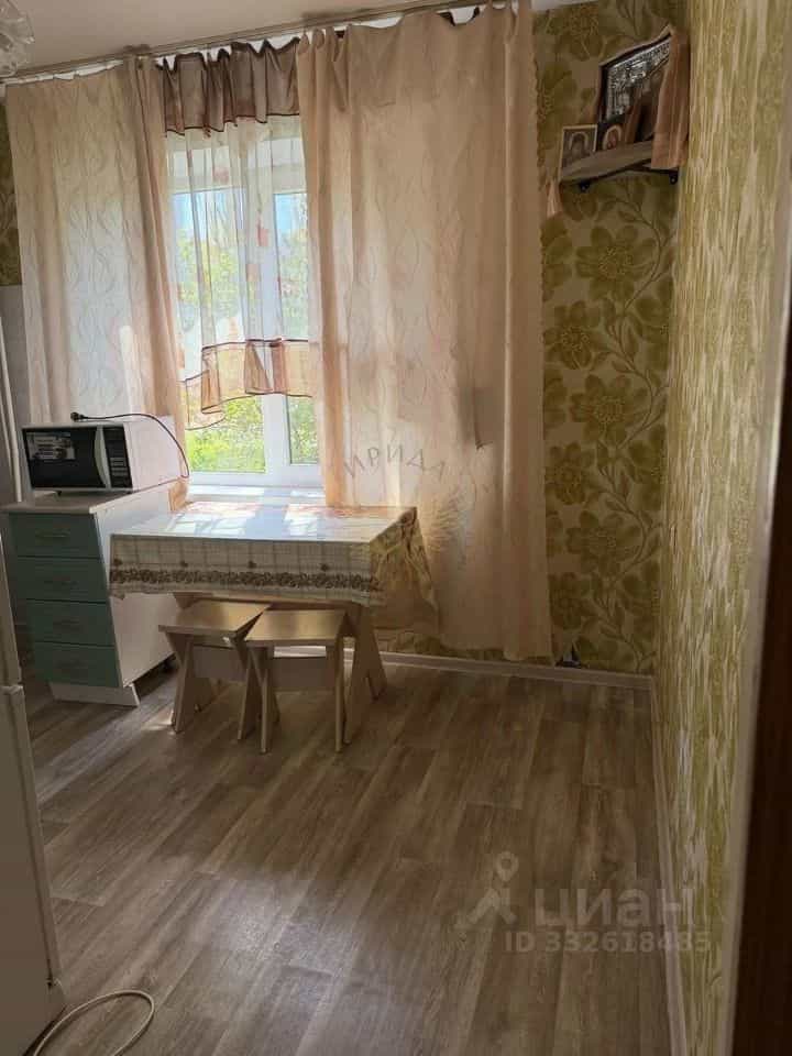 Россия, Белгородская область, Старый Оскол, микрорайон Юность, 5А, фото 16
