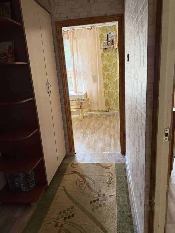 Россия, Белгородская область, Старый Оскол, микрорайон Юность, 5А, фото 17