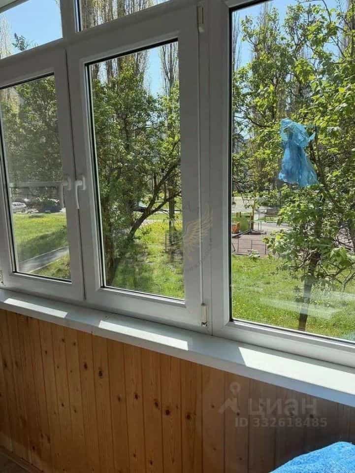 Россия, Белгородская область, Старый Оскол, микрорайон Юность, 5А, фото 21