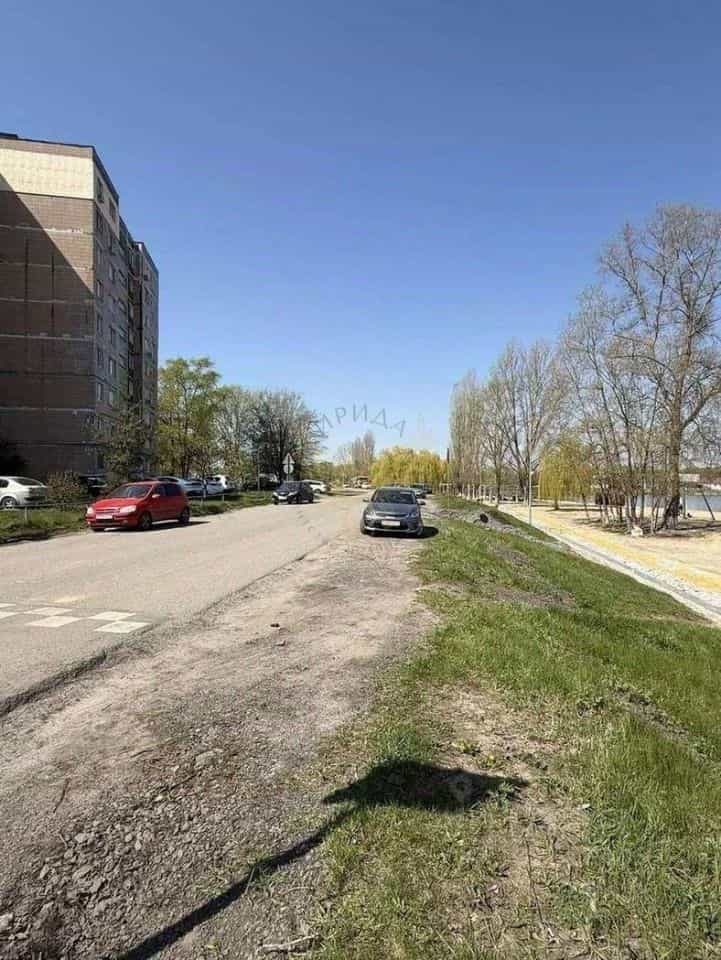 Россия, Белгородская область, Старый Оскол, микрорайон Юность, 5А, фото 28