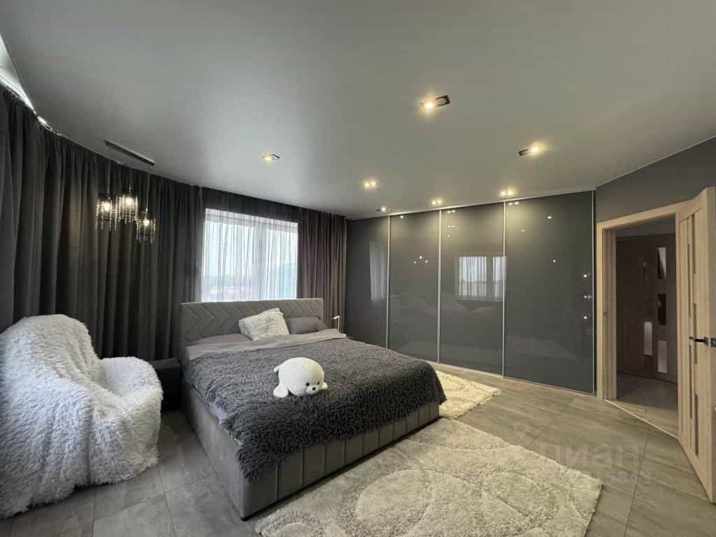 Россия, Калининград, улица Юрия Гагарина, 101, фото 13