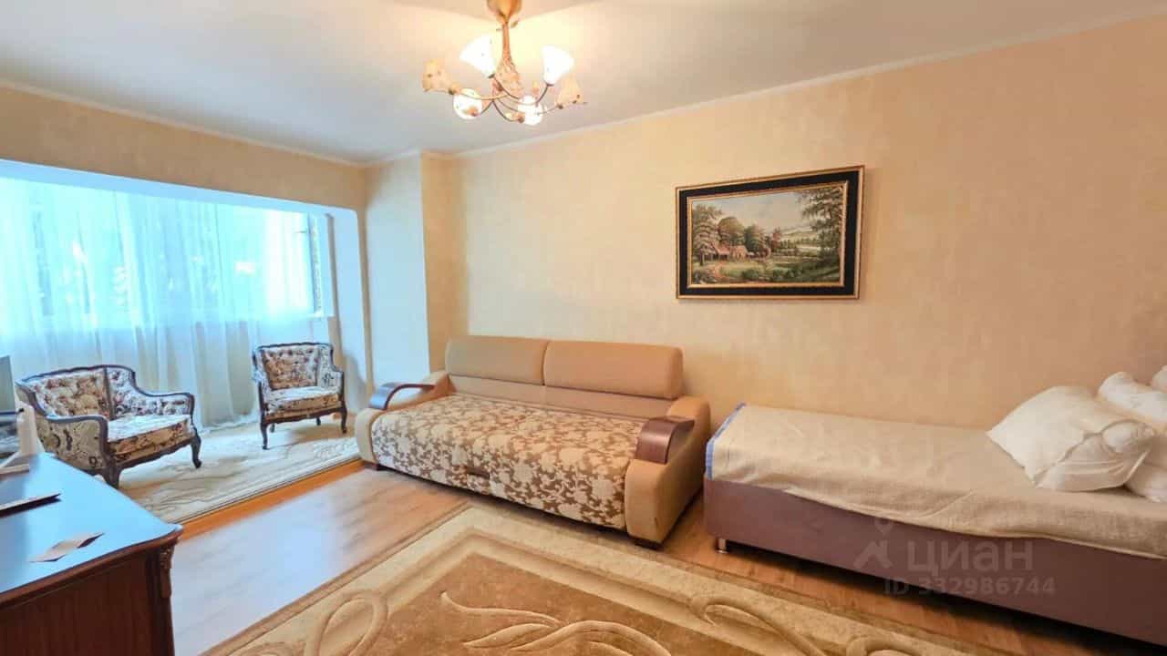 Россия, Ставропольский край, Кисловодск, проезд Цандера, 4, фото 3