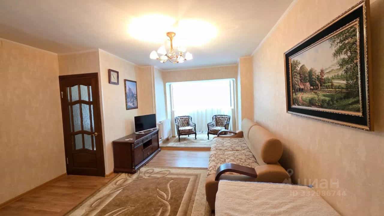 Россия, Ставропольский край, Кисловодск, проезд Цандера, 4, фото 4