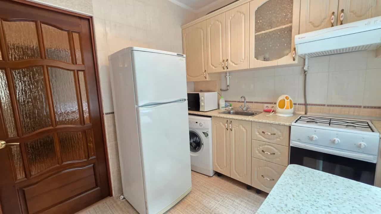 Россия, Ставропольский край, Кисловодск, проезд Цандера, 4, фото 5