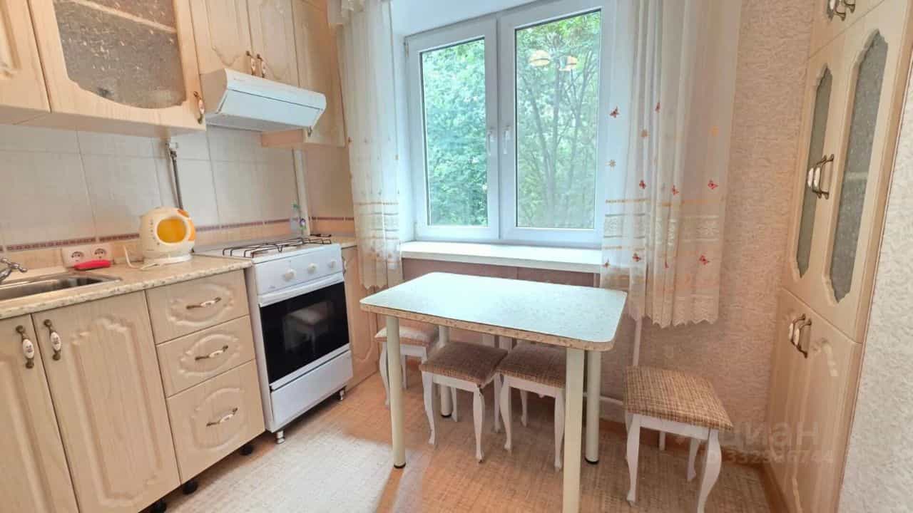 Россия, Ставропольский край, Кисловодск, проезд Цандера, 4, фото 6