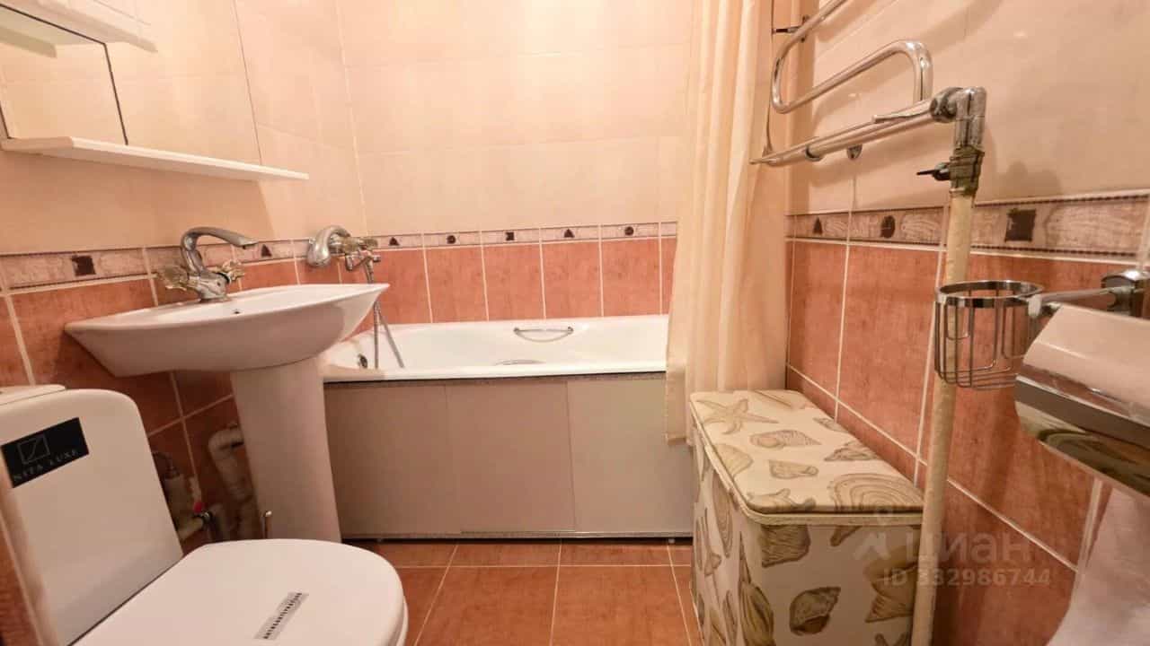 Россия, Ставропольский край, Кисловодск, проезд Цандера, 4, фото 7