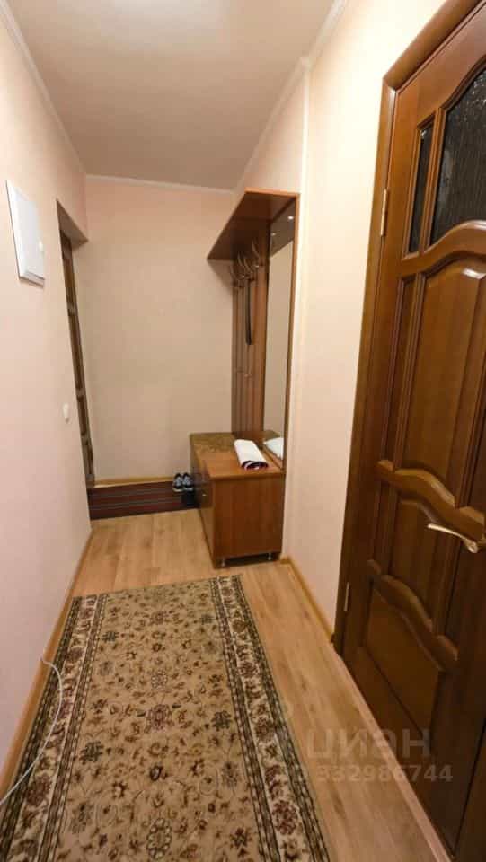 Россия, Ставропольский край, Кисловодск, проезд Цандера, 4, фото 8