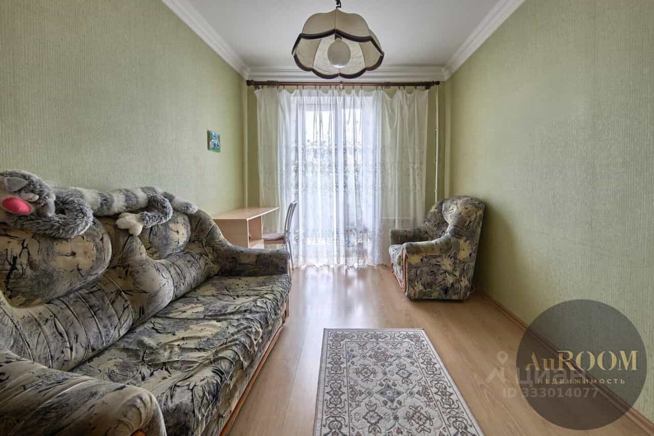 Россия, Волгоградская область, Волжский, Набережная улица, 23, фото 8