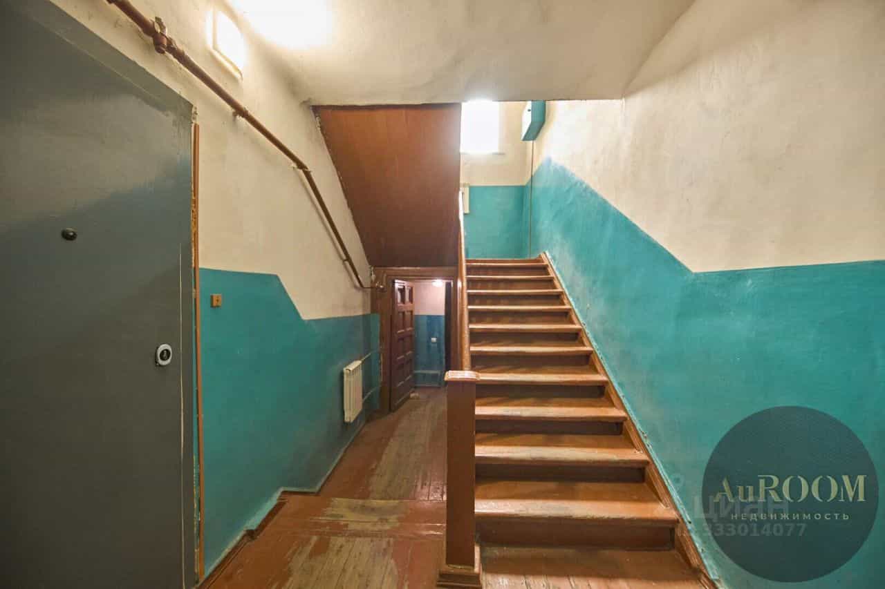 Россия, Волгоградская область, Волжский, Набережная улица, 23, фото 17