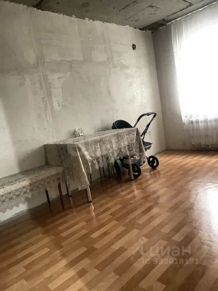 Россия, Краснодарский край, Новороссийск, территория Цемдолина, Парковая улица, 32к104, фото 5
