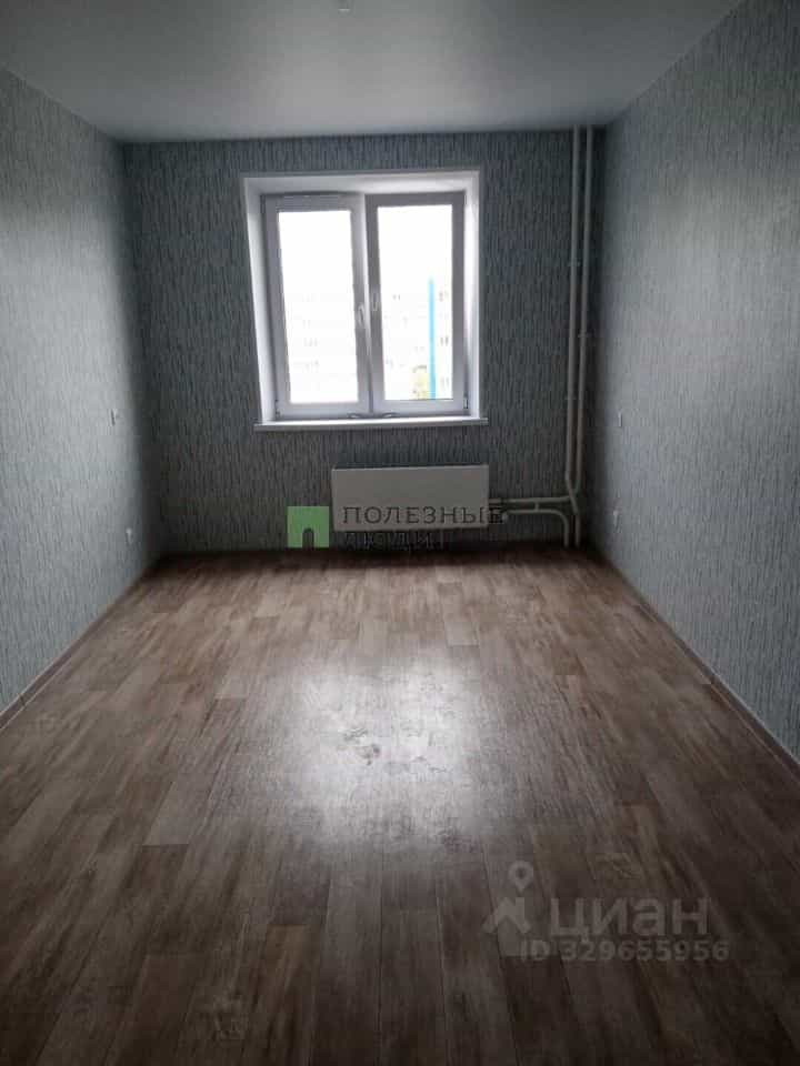 Россия, Курган, жилой район Заозёрный, 8-й микрорайон, 5, фото 9