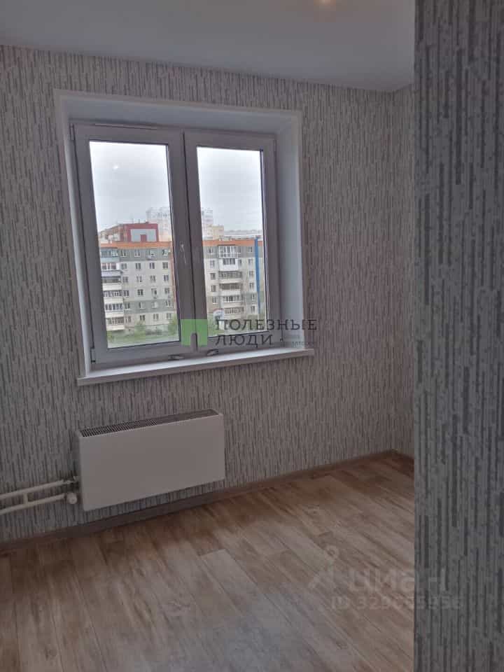 Россия, Курган, жилой район Заозёрный, 8-й микрорайон, 5, фото 12