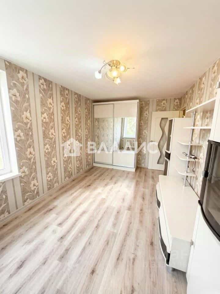 Россия, Санкт-Петербург, Взлётная улица, 13, фото 4