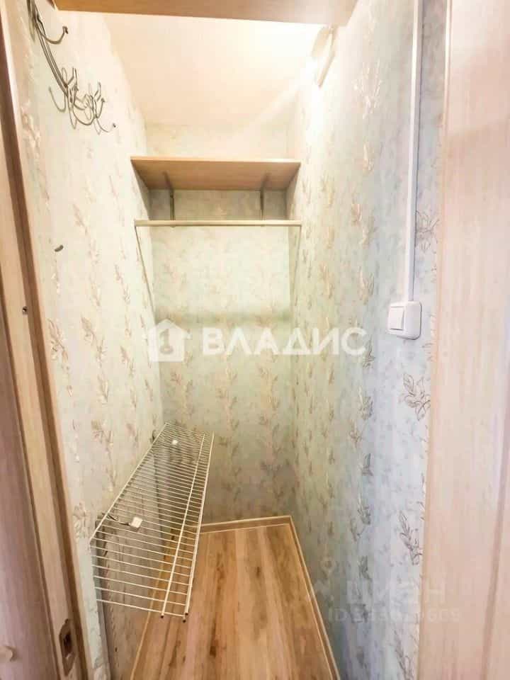 Россия, Санкт-Петербург, Взлётная улица, 13, фото 10