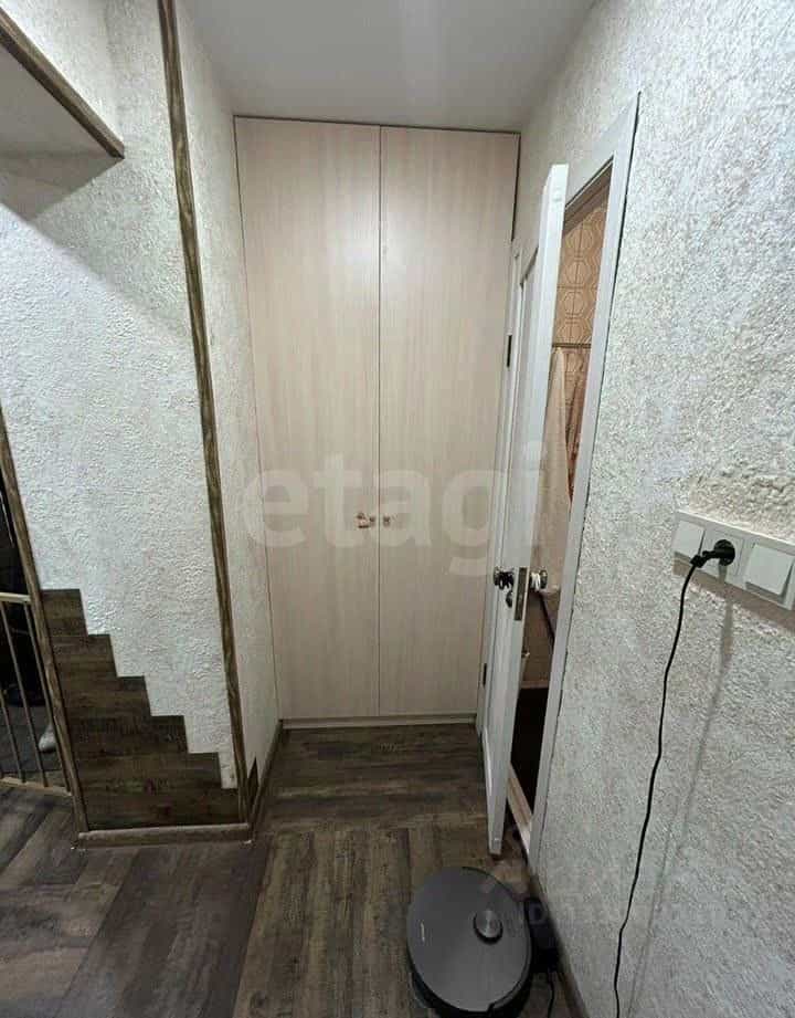 Россия, Свердловская область, Екатеринбург, улица Сурикова, 2, фото 14