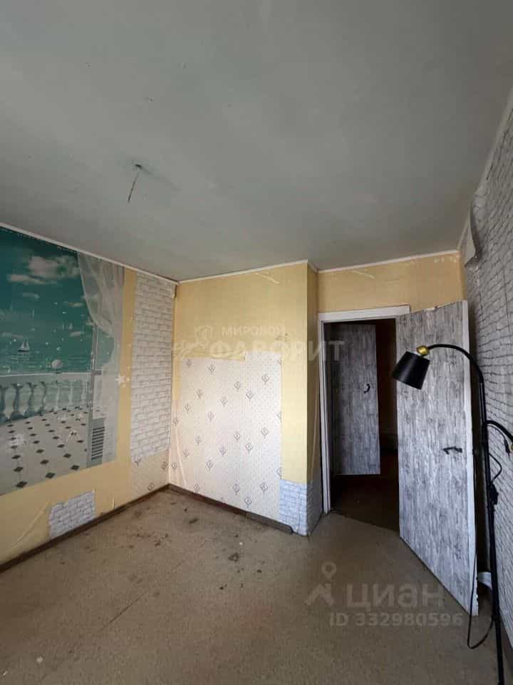Россия, Оренбургская область, Орск, посёлок Вокзальный, улица Попова, 4А, фото 17