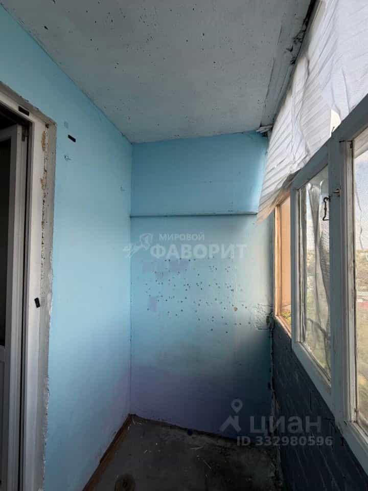 Россия, Оренбургская область, Орск, посёлок Вокзальный, улица Попова, 4А, фото 22